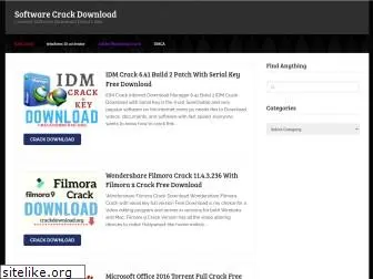 crackdownload.org