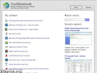 crackdownloadz.com