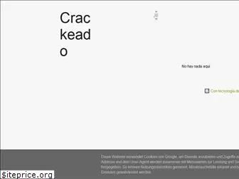 crackeado.com