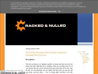 cracked-and-nulled.blogspot.com