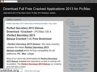 cracked-applications-full-free.blogspot.com