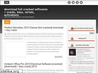 cracked-cracks-software.blogspot.com