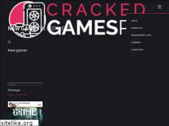 cracked-gamespc.com