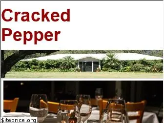 cracked-pepper.com.au