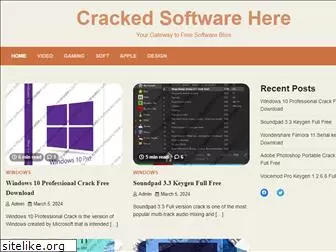 cracked-softwares-here.com