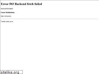 cracked-torrent.org