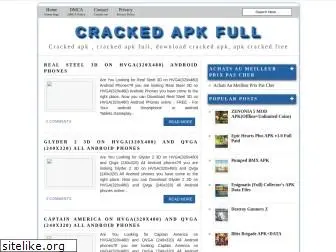 crackedapkfull.blogspot.com