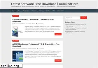vrmesh crack vrmesh crack