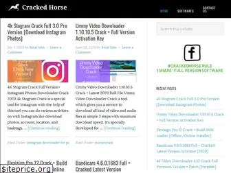Top 67 Similar websites like and alternatives Top 67 Similar websites like and alternatives