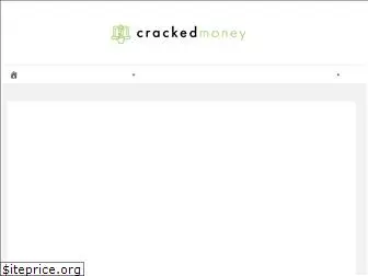 crackedmoney.com