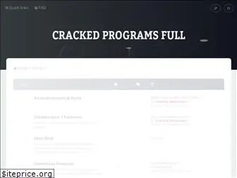 kepler astrology software cracked kepler astrology software cracked