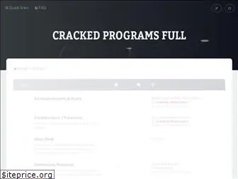 crackedprogramsfull.com