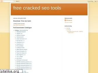 crackedseotoolsnow.blogspot.com