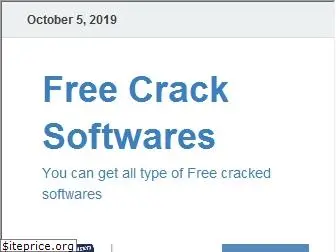 crackedseries.com
