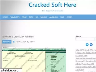 crackedsofthere.org
