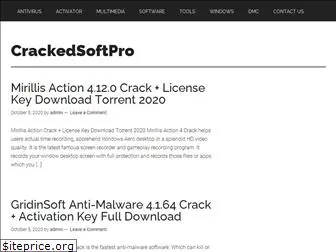 crackedsoftpro.com