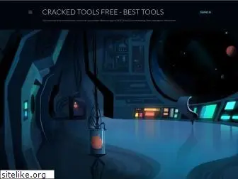 crackedtools1.blogspot.com