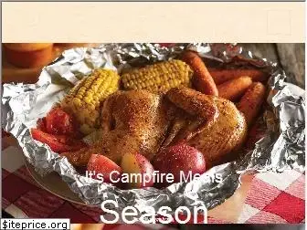 crackerbarrel.com