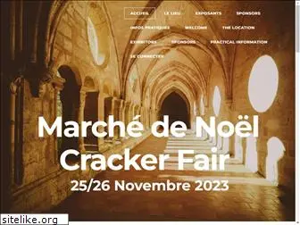 crackerfair.com