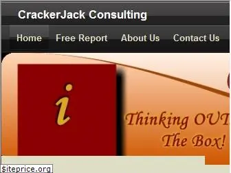 crackerjack-consulting.com