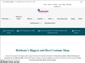 crackerjackcostume.com.au