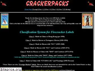 crackerpacks.com