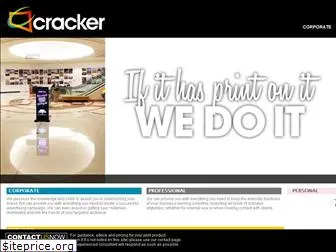 crackerpp.com.au