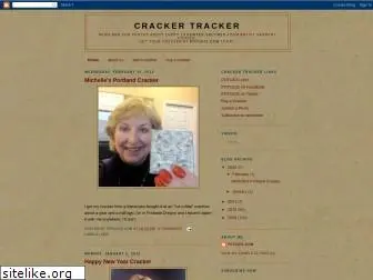 crackertracker.net