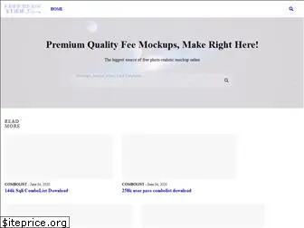 chknet download chknet download