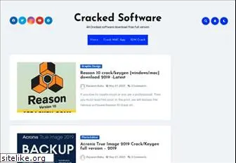 crackev.com