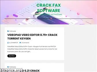 crackfax.com
