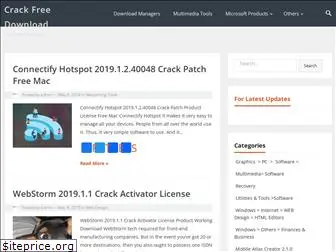 crackfreedownloads.com