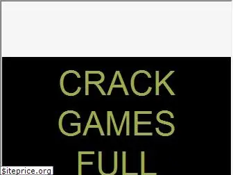 crackfullgames.com