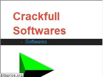 crackfullkeygen.com