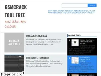 crackgsmtool.blogspot.com