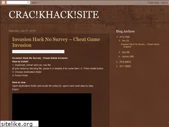 crackhacksite.blogspot.com