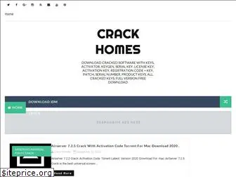 crackhomepro.blogspot.com