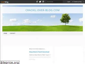 crackil.over-blog.com