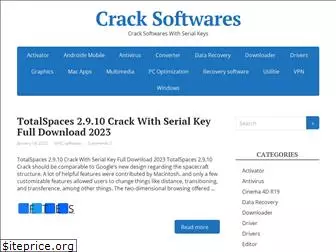 crackinc.net