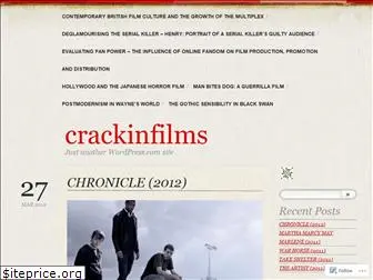 crackinfilms.wordpress.com