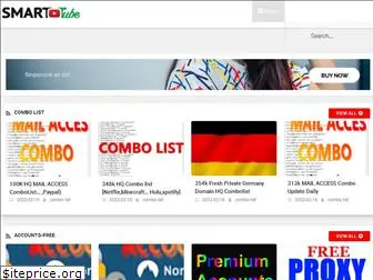 intools software crack intools software crack