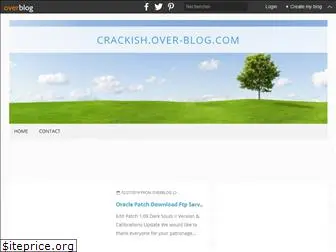 crackish.over-blog.com
