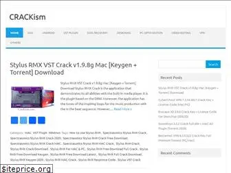 stylus rmx alternative pro tools stylus rmx alternative pro tools