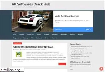 crackithub.com