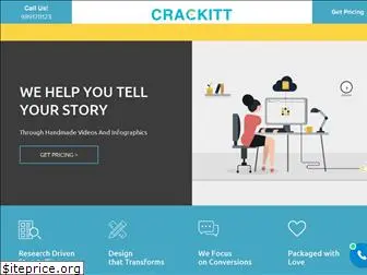 crackitt.com