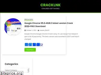 cracklnk.com