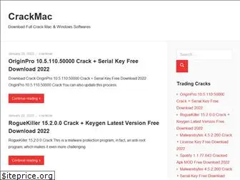 crackmac.org