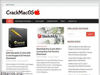 crackmacos.com