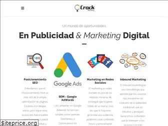 crackmarketing.co