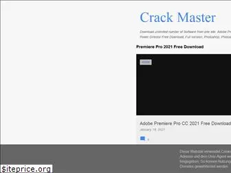 crackmasterpro.blogspot.com